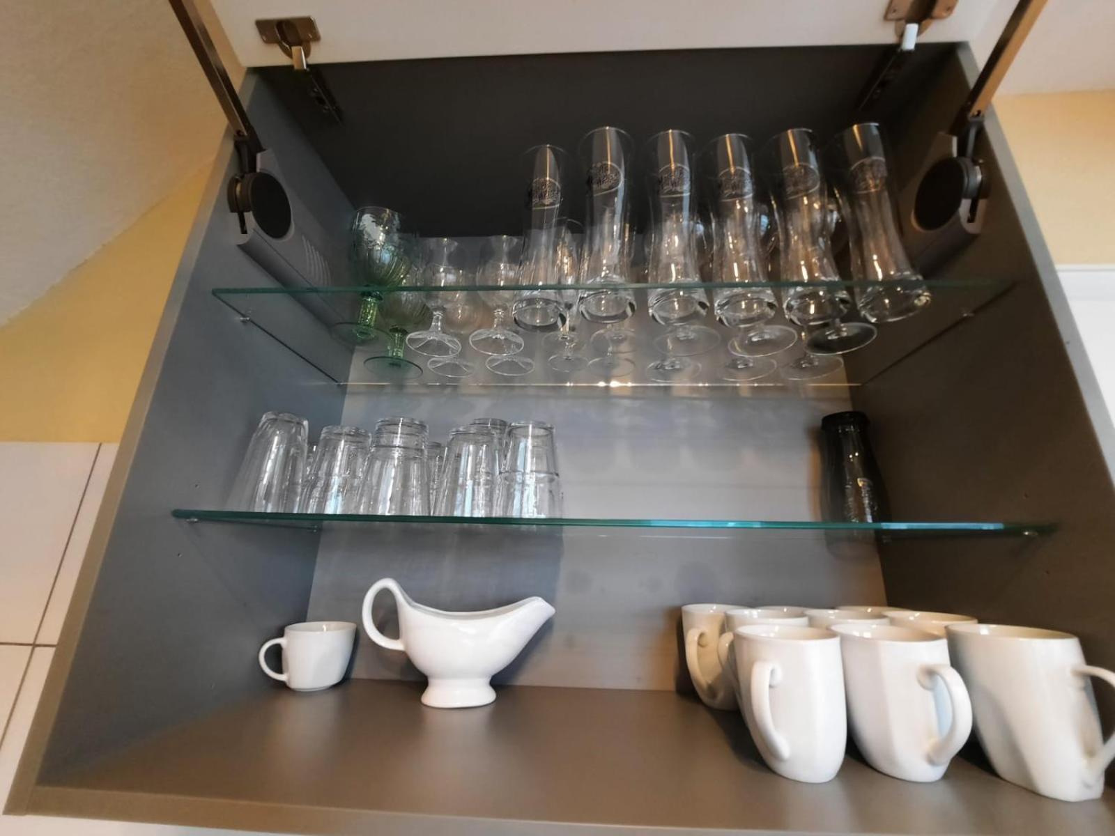 Ferienwohnung Mittelpunkt Schortens Esterno foto